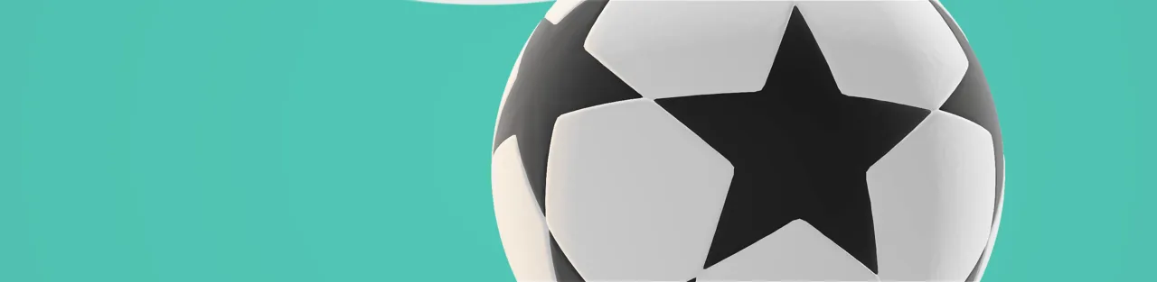 Bonus de bienvenue Betalright Casino